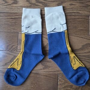 Cozy Socks Bundle: 2/$15, 3/$20 + Limited Free Gift 🎁